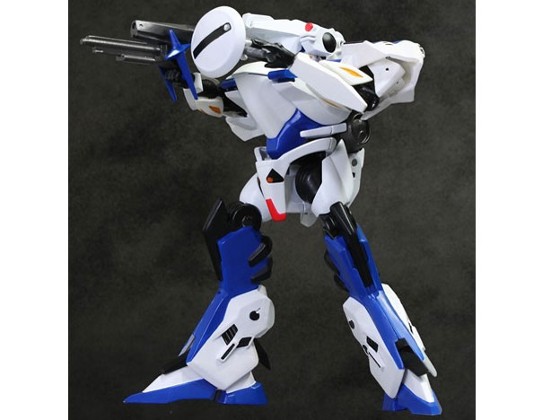 HAFM �F���̋R�m�e�b�J�}���u���[�h �\���e�b�J�}�� �m�A���@