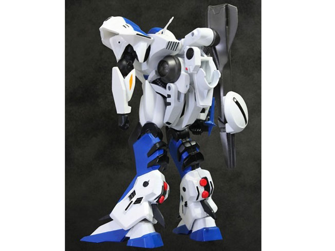 HAFM �F���̋R�m�e�b�J�}���u���[�h �\���e�b�J�}�� �m�A���@