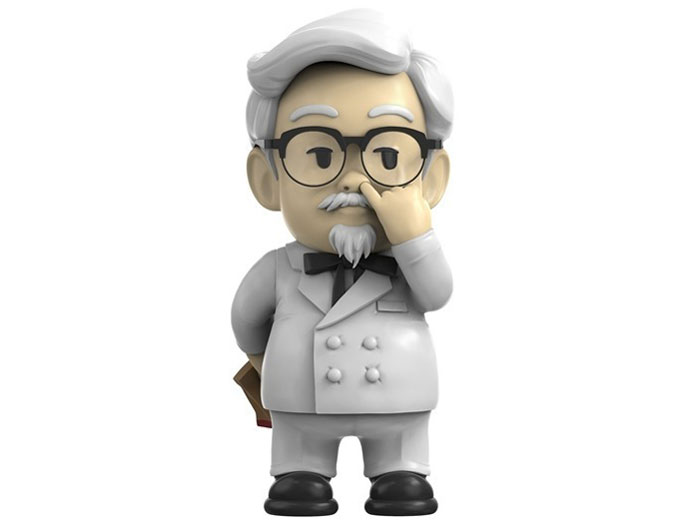 �s�b�L�[�C�[�^�[�Y �U �O�����p By Po Yun Wang �̐��i�摜