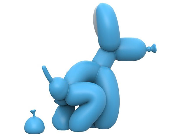 �_�C�Z�N�e�b�h �|�y�b�N by Whatshisname and Jason Freeny �u���[�G�f�B�V����