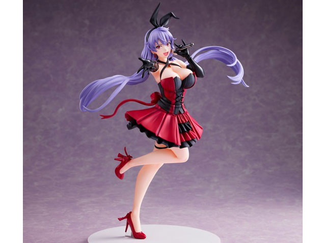 ���\���� ��������� �̐��i�摜