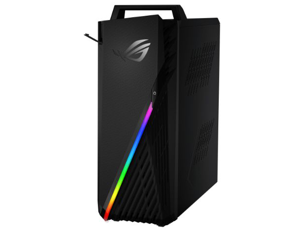 ROG Strix G15DH G15DH-R7R2070SS