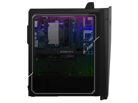 ROG Strix G15DH G15DH-R7R2070SS
