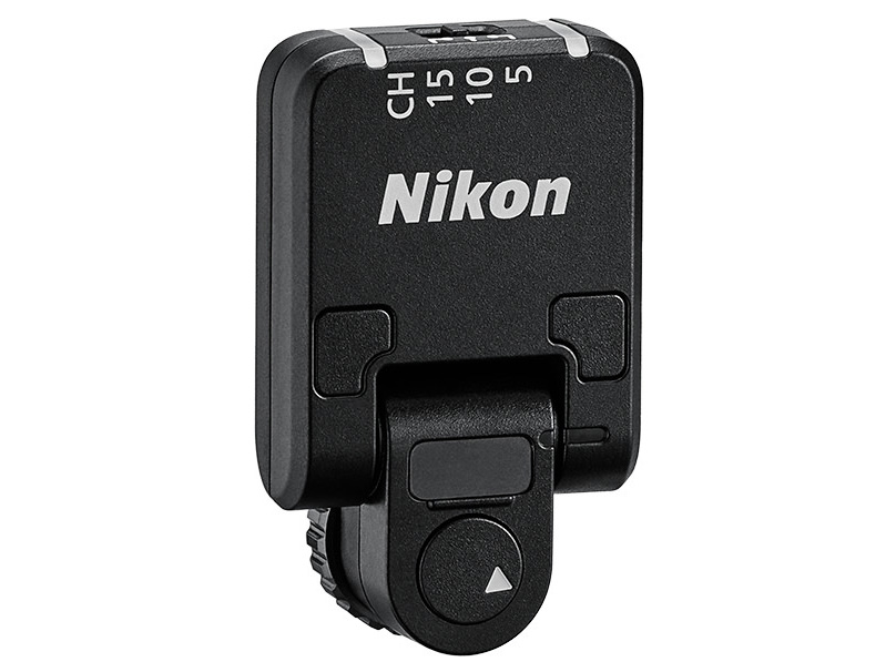 WR-R11a �̐��i�摜