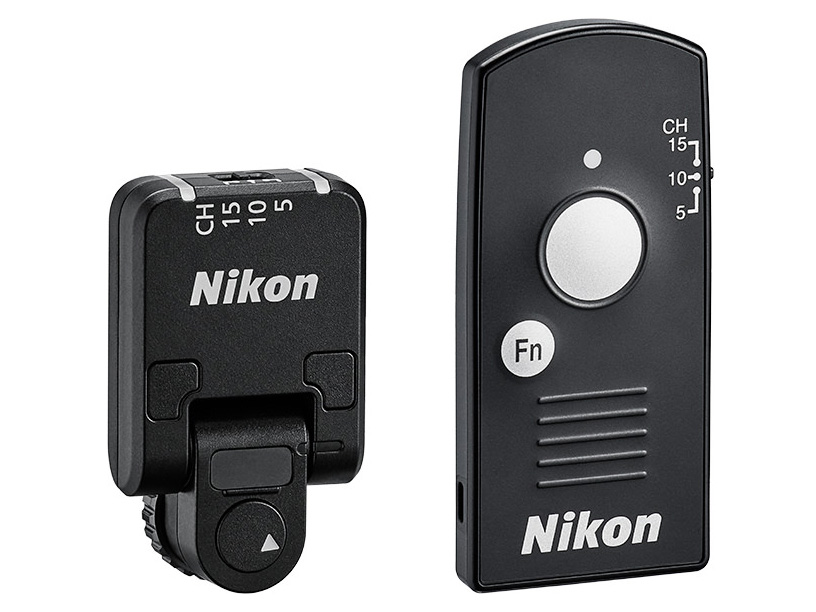 WR-R11a/T10�Z�b�g �̐��i�摜