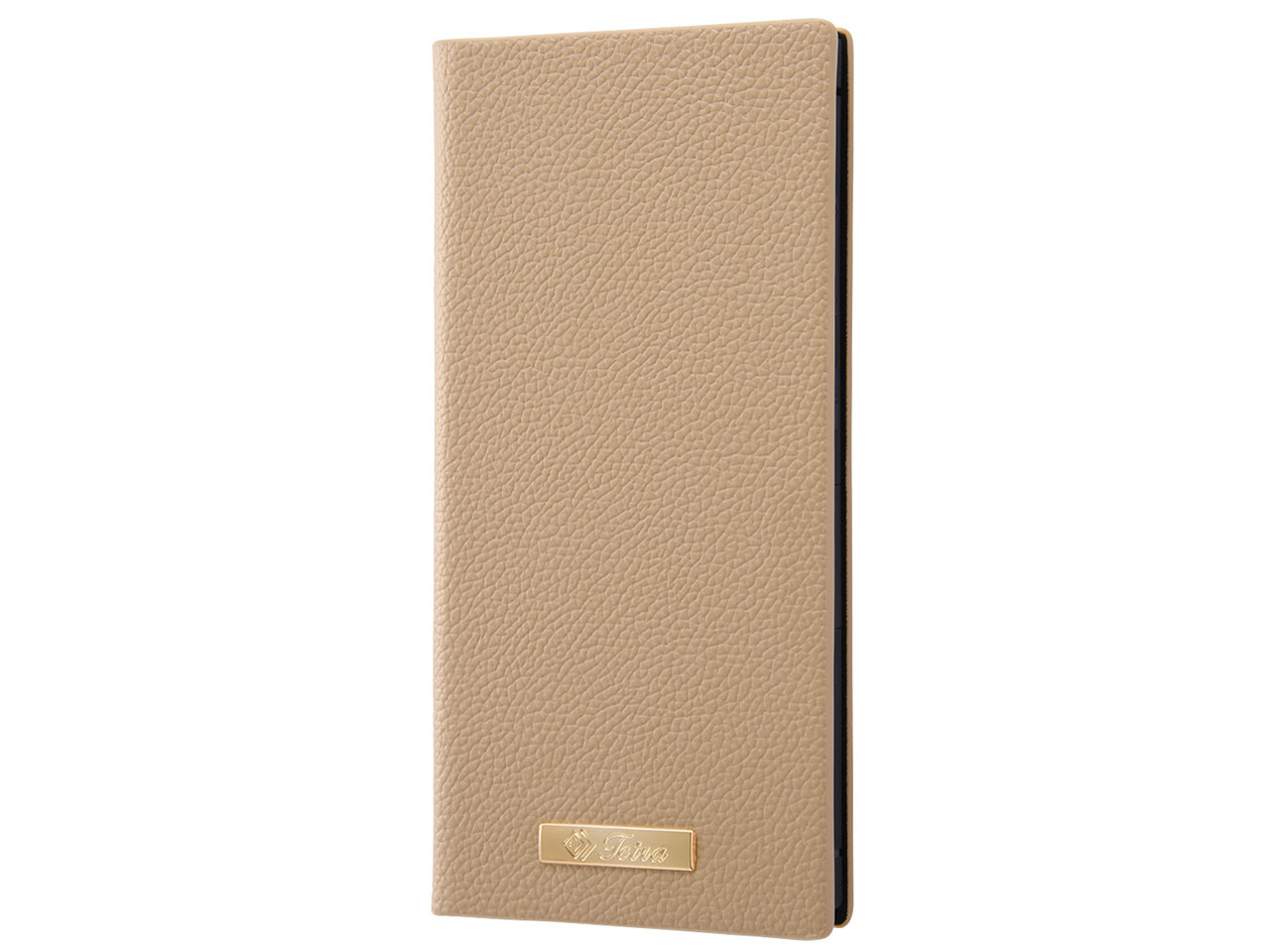 RT-GA21TBC2/M [���J] �̐��i�摜