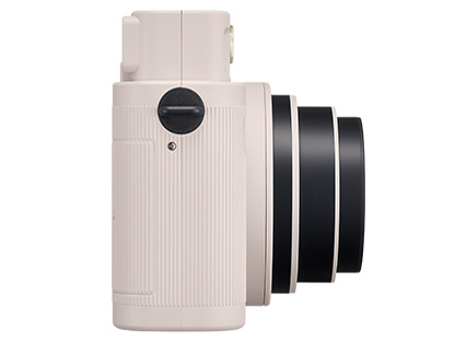 instax SQUARE SQ1 �`�F�L�X�N�G�A [�`���[�N�z���C�g]
