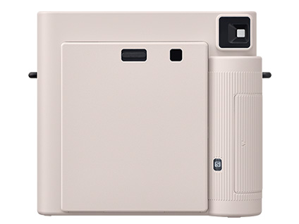 instax SQUARE SQ1 �`�F�L�X�N�G�A [�`���[�N�z���C�g]