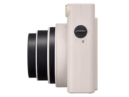 instax SQUARE SQ1 �`�F�L�X�N�G�A [�`���[�N�z���C�g]