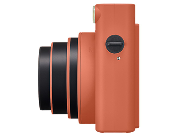 instax SQUARE SQ1 �`�F�L�X�N�G�A [�e���R�b�^�I�����W]