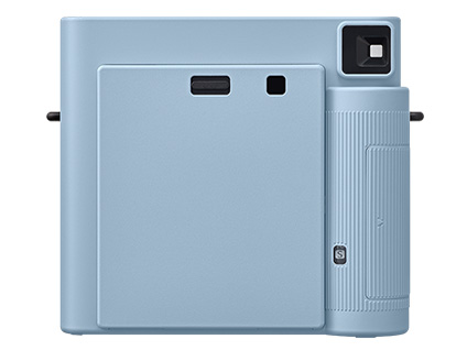 instax SQUARE SQ1 �`�F�L�X�N�G�A [�O���C�V���[�u���[]