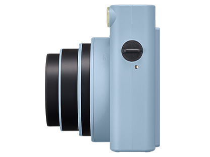 instax SQUARE SQ1 �`�F�L�X�N�G�A [�O���C�V���[�u���[]