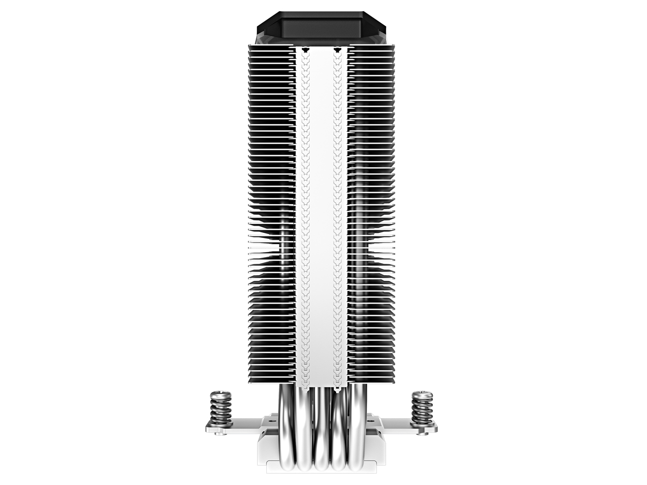 AS500 R-AS500-BKNLMN-G