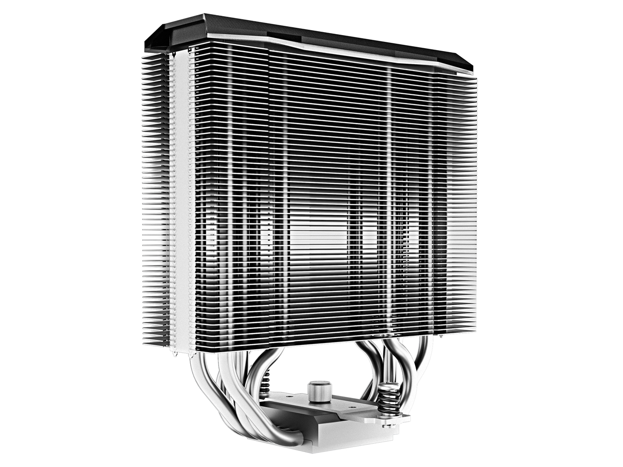 AS500 R-AS500-BKNLMN-G