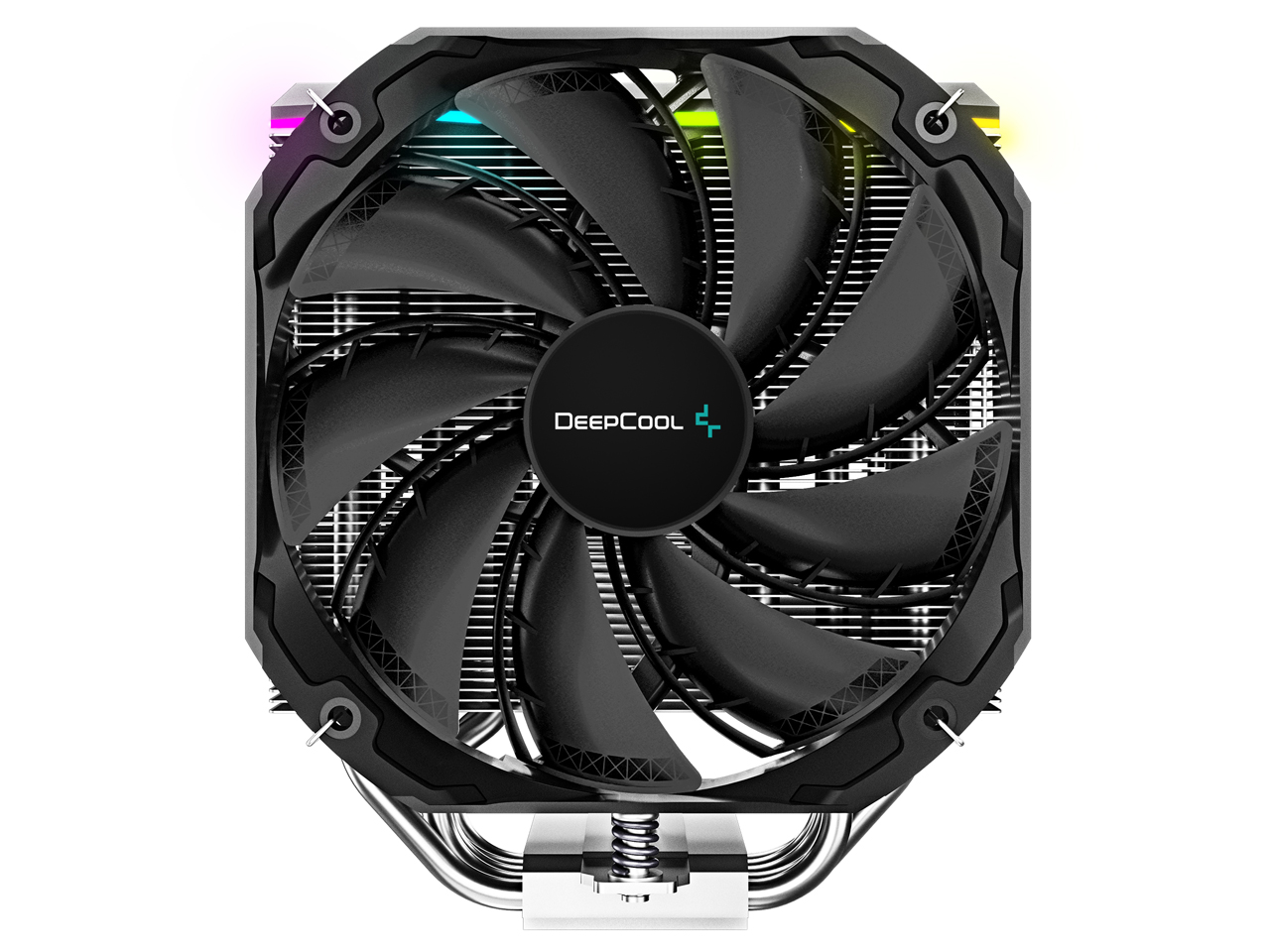 AS500 R-AS500-BKNLMN-G �̐��i�摜