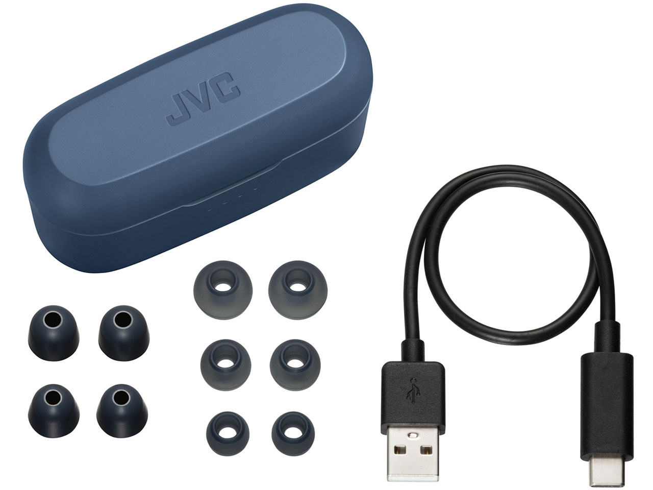 HA-A50T-A [�u���[]