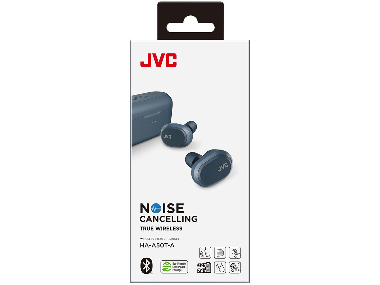 HA-A50T-A [�u���[]