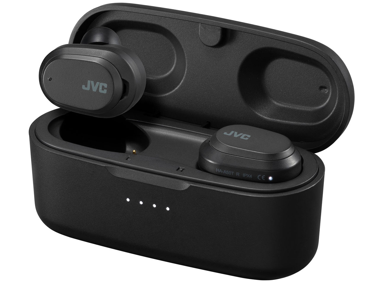 HA-A50T-B [�u���b�N]