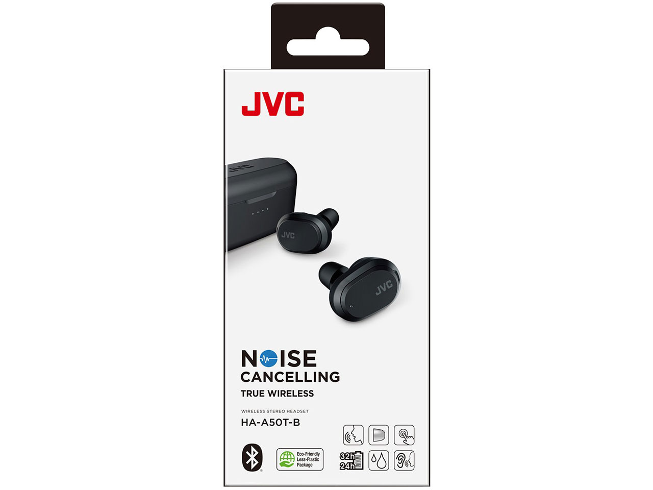 HA-A50T-B [�u���b�N]