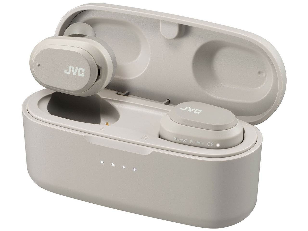 HA-A50T-H [�g�[�v]