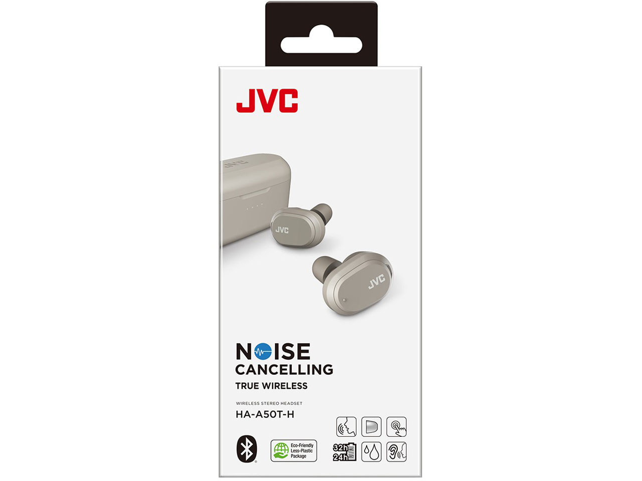 HA-A50T-H [�g�[�v]