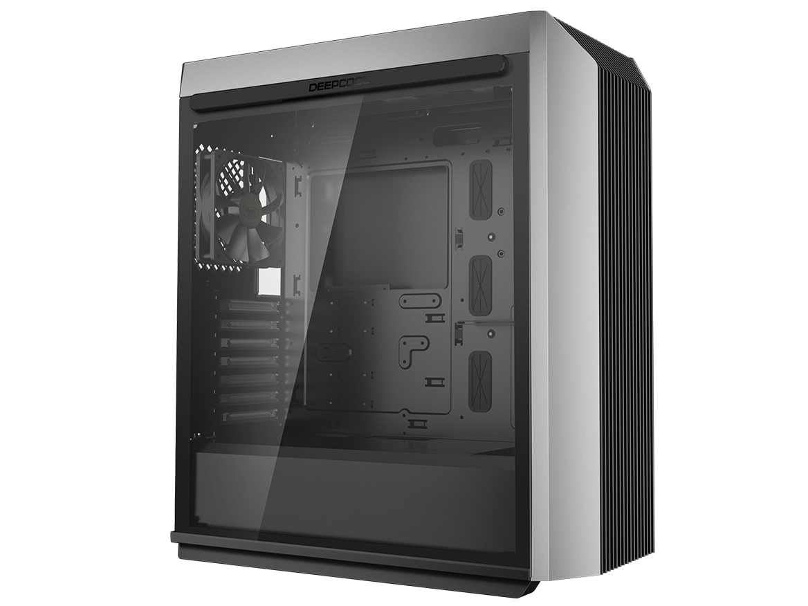 CL500 R-CL500-BKNMA1N-G-1