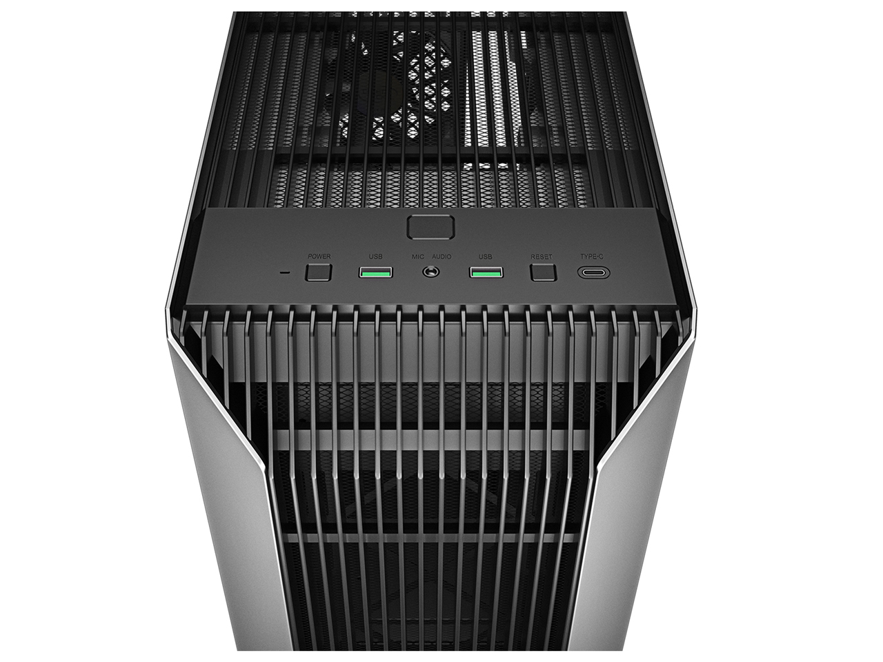 CL500 R-CL500-BKNMA1N-G-1