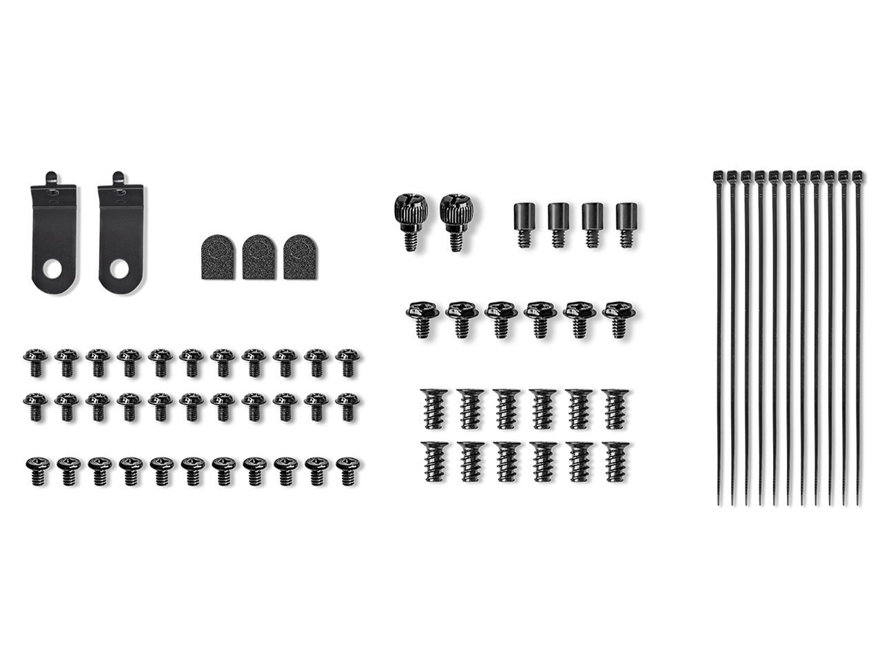 CL500 R-CL500-BKNMA1N-G-1
