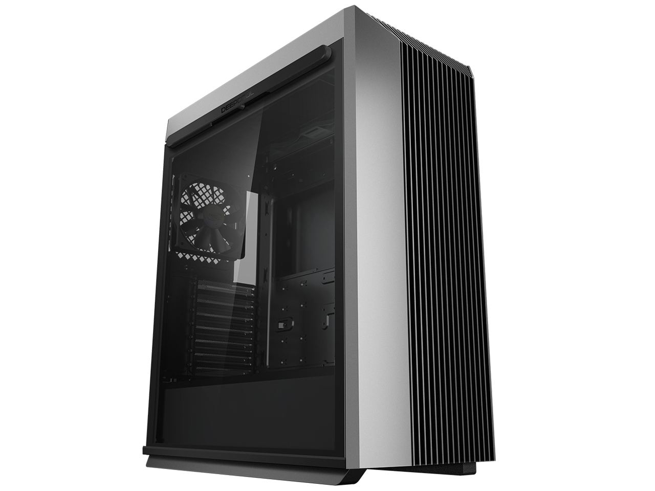 CL500 R-CL500-BKNMA1N-G-1 �̐��i�摜