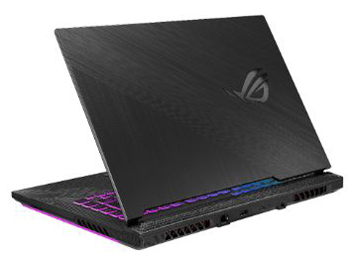 ROG Strix G15 G512LV G512LV-I7R2060