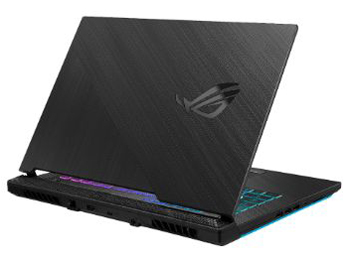 ROG Strix G15 G512LV G512LV-I7R2060
