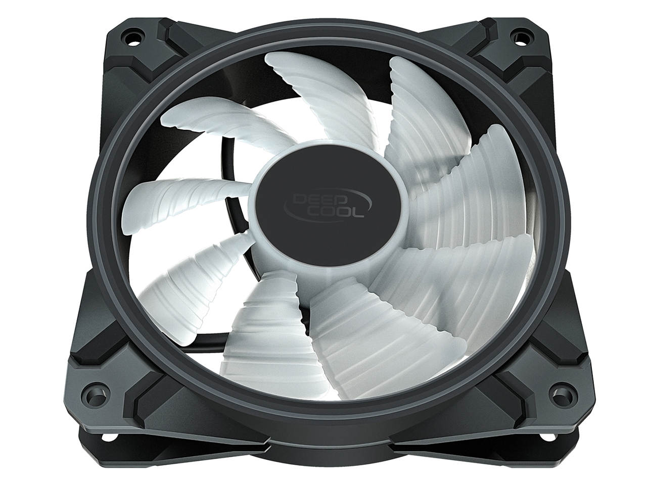 CF120 PLUS DP-F12-AR-CF120P-3P