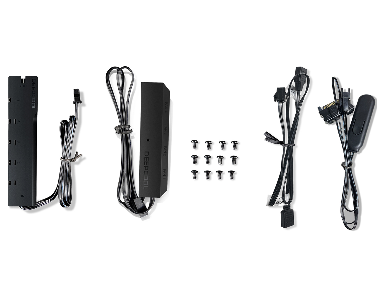 CF120 PLUS DP-F12-AR-CF120P-3P