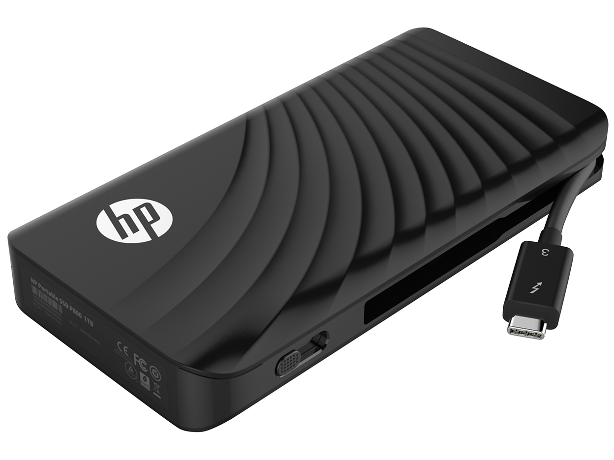 P800 3SS21AA#UUF �̐��i�摜