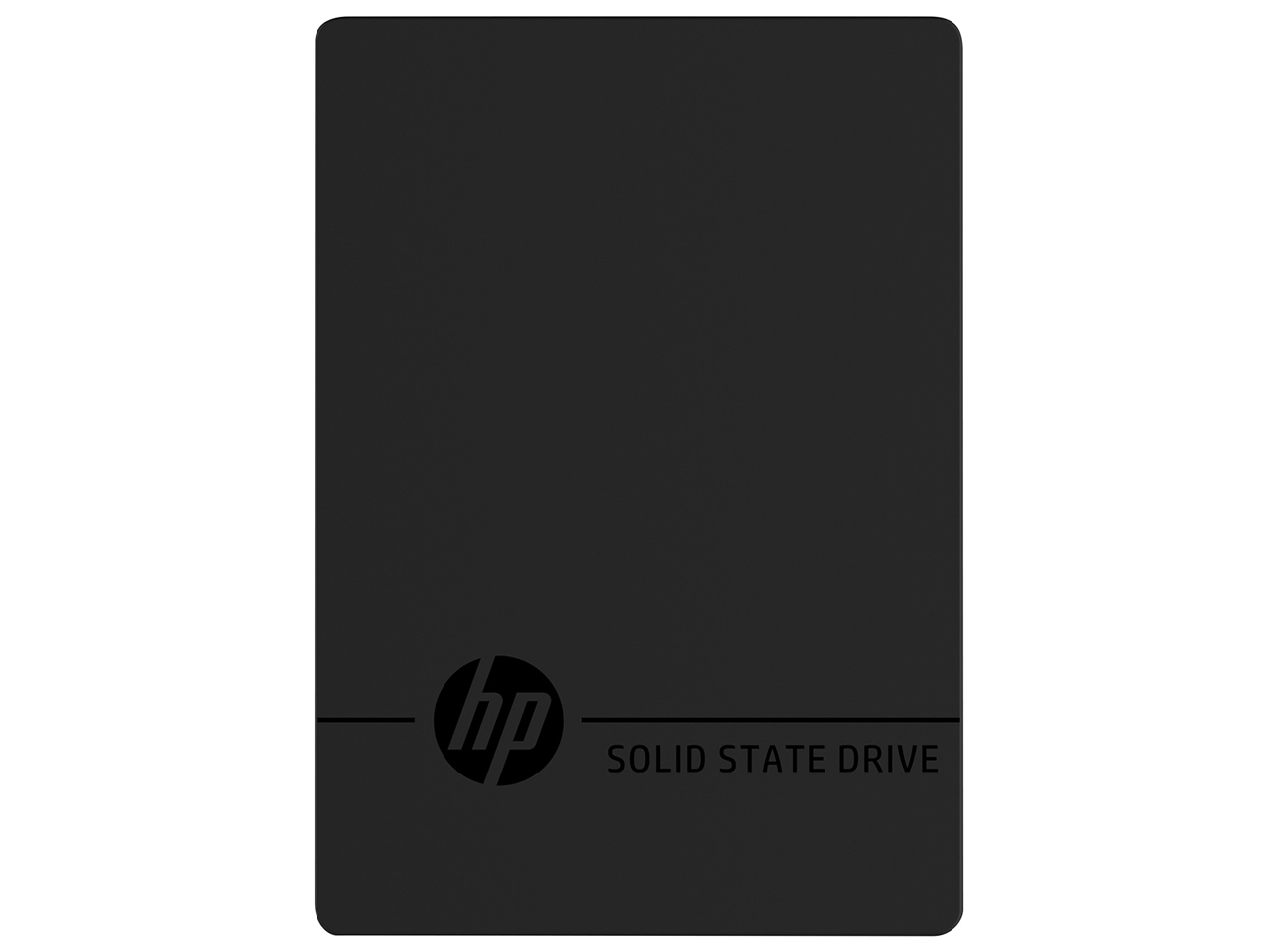 P600 3XJ07AA#UUF �̐��i�摜