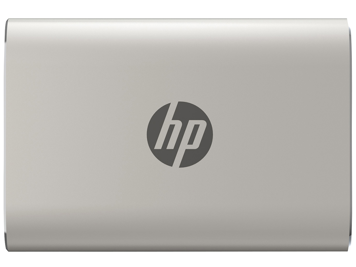 P500 1F5P7AA#UUF [�V���o�[] �̐��i�摜