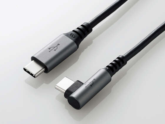 U2C-CCL20NBK [2m �u���b�N] �̐��i�摜