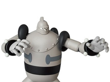 MAFEX �S�l28�� B&W Ver.