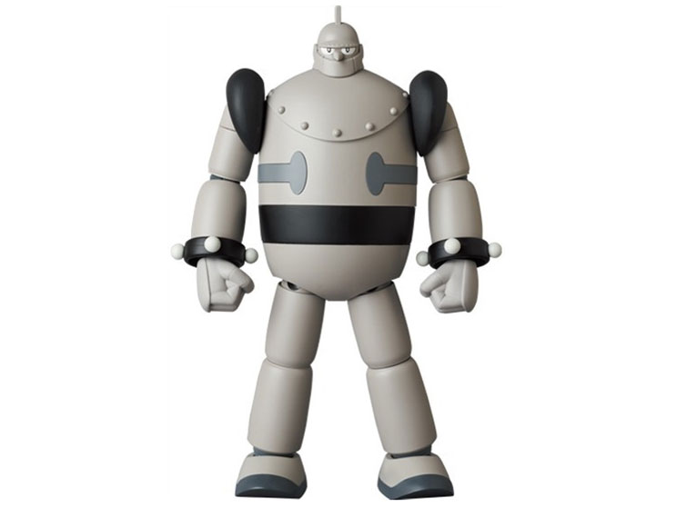 MAFEX �S�l28�� B&W Ver.