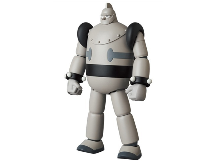 MAFEX �S�l28�� B&W Ver.