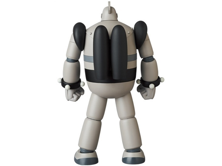 MAFEX �S�l28�� B&W Ver.