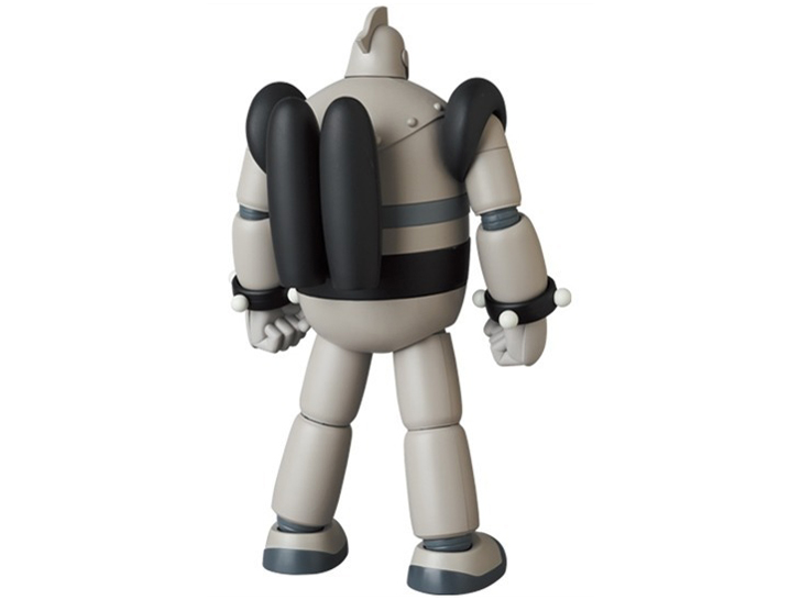 MAFEX �S�l28�� B&W Ver.