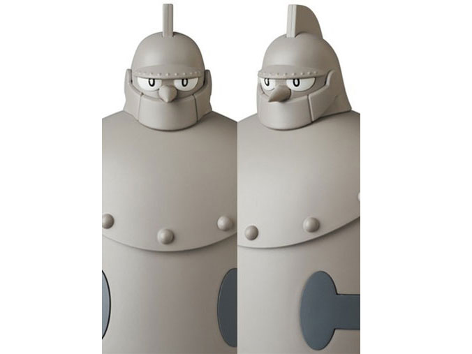MAFEX �S�l28�� B&W Ver.