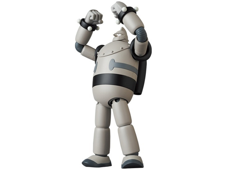MAFEX �S�l28�� B&W Ver.