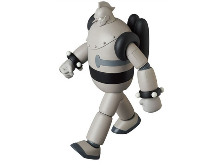 MAFEX �S�l28�� B&W Ver.
