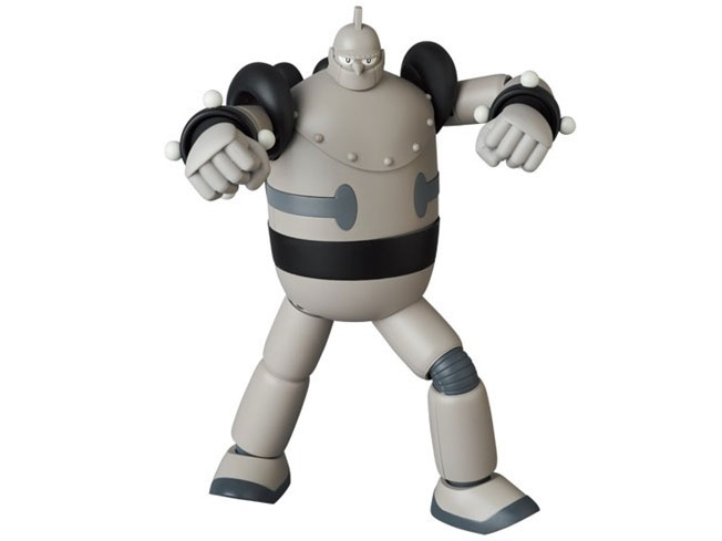 MAFEX �S�l28�� B&W Ver.