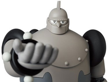 MAFEX �S�l28�� B&W Ver.