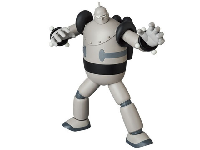 MAFEX �S�l28�� B&W Ver.