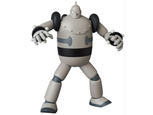 MAFEX �S�l28�� B&W Ver. �̐��i�摜