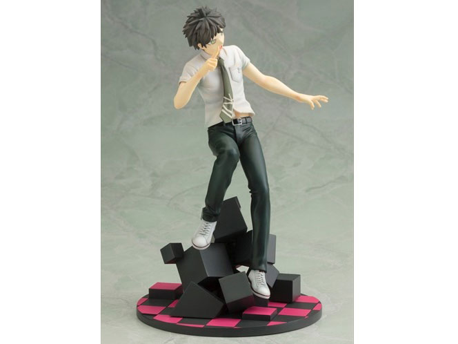 �X�[�p�[�_���K�������p2 ����Ȃ��]�w�� ARTFX J 1/8 �����n [2021�N4��]